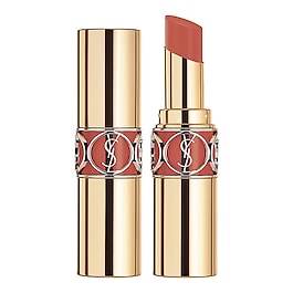 Rouge Volupté Shine - Pomadka do ust image